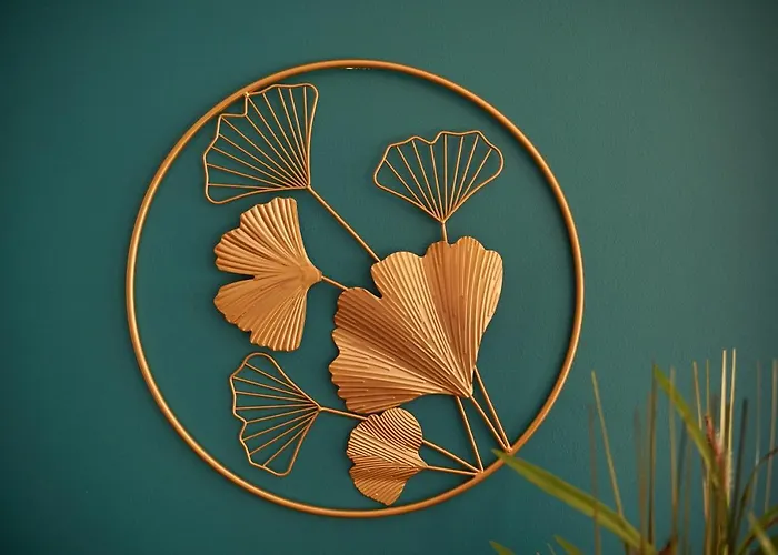 Eger's Flow Έγκερ