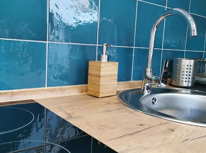 Eger's Flow * Έγκερ