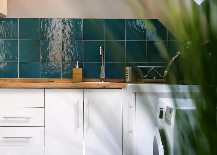 Eger's Flow Έγκερ