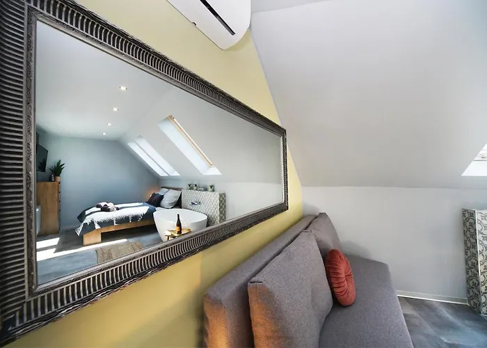 Eger's Flow 에게르